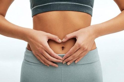 Làm sạch đại tràng giảm cân, cần biết điều này để không rước họa