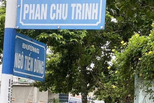 Xây hầm bí mật, diệt địch trong vùng tạm chiến