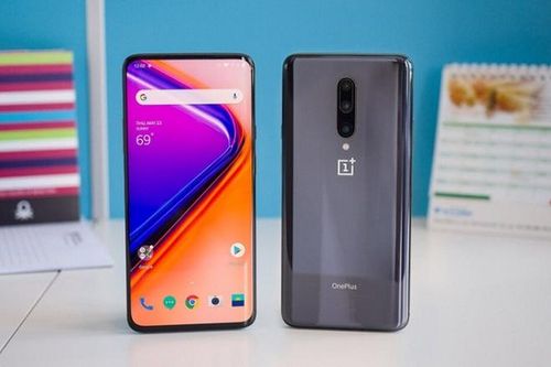 OnePlus xác nhận sẽ ra mắt smartphone phân khúc giá rẻ