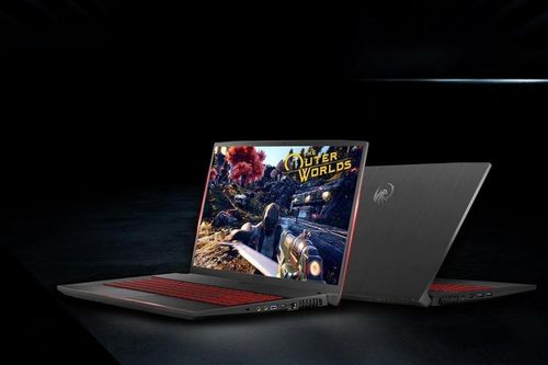 Bí quyết chọn laptop 'ngon-bổ-rẻ' thời Covid-19