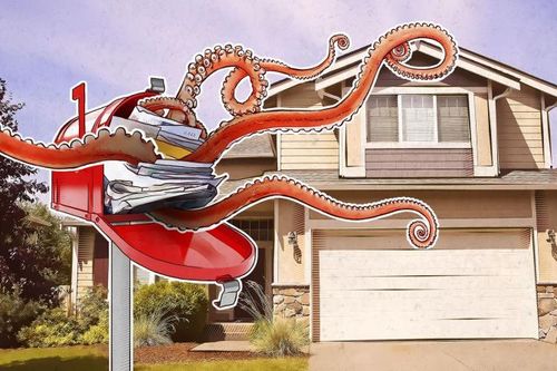 Cách để các doanh nghiệp vừa và nhỏ tự bảo vệ khỏi bị tấn công lừa đảo