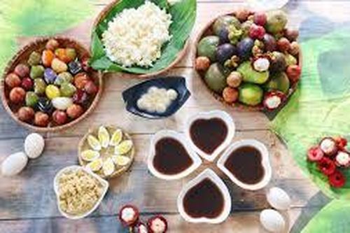 Văn khấn tết Đoan Ngọ 2020