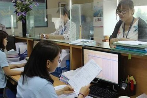 Ngành Hải quan đẩy mạnh hỗ trợ doanh nghiệp xuất nhập khẩu sau Covid-19