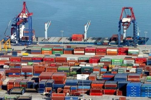 Đã có thông tư quy định quy tắc xuất xứ trong Hiệp định EVFTA