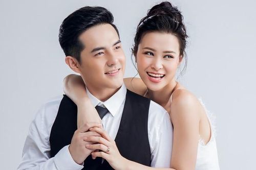 Ông Cao Thắng-Đông Nhi: 10 năm 'yêu là cưới', vẫn thấy tim rung động như ngày đầu
