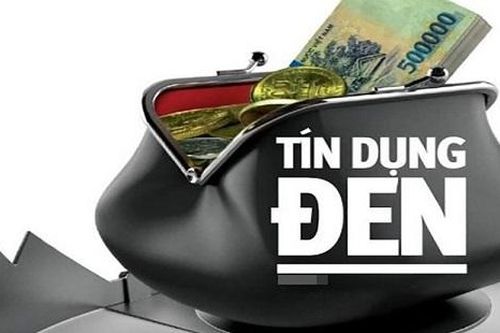 Phạt tù nhóm tín dụng đen cho vay với mức lãi suất 'cắt cổ'