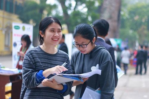 Trường chuyên không phải sự bất công