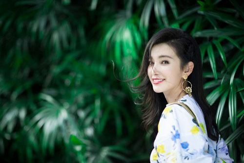 Muốn nâng cao giá trị và khí chất của bản thân, có 5 việc phụ nữ càng làm càng trở nên quý giá