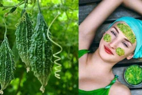 'Thần dược' chăm sóc da bị dị ứng kem chống nắng trong mùa hè