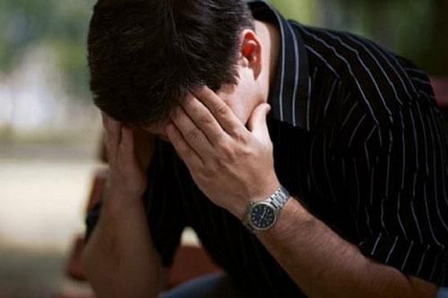 Ngày nào cũng đưa cho vợ 50 nghìn chi tiêu, thế mà cuối tháng cô ấy đưa ra tờ giấy ghi nợ