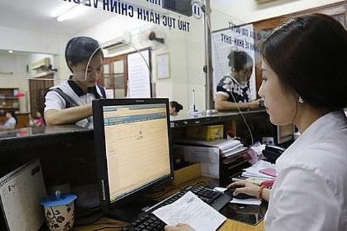 Ứng dụng công nghệ thông tin trong BHYT mang lại sự công khai, minh bạch