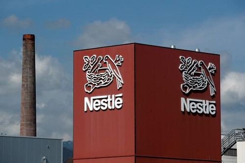 Nestle thay đổi nguồn nguyên liệu sản xuất kẹo KitKat từ tháng 10/2020