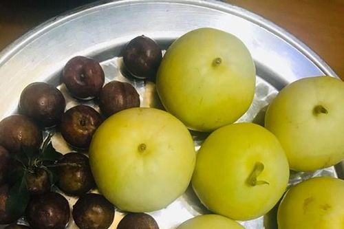 Các nghi lễ truyền thống nên làm trong Tết Đoan Ngọ mùng 5/5