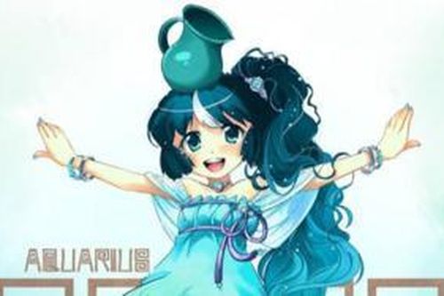 Tử vi hàng ngày 12 cung hoàng đạo thứ 5 ngày 25/6/2020: Kim Ngưu khó tập trung vào công việc, Xử Nữ dễ phạm phải sai lầm