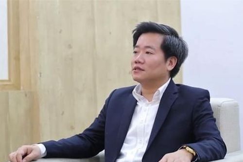 Xây dựng tiêu chuẩn quốc gia: Chủ động cho hội nhập