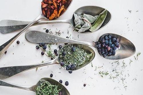 5 mẹo nấu ăn cực kì đơn giản tốt cho sức khỏe tim mạch