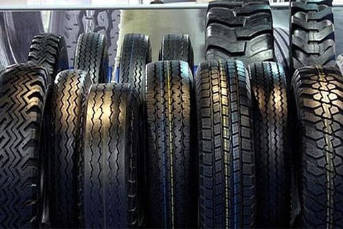 Mỹ điều tra chống trợ cấp đối với lốp ô tô của Việt Nam