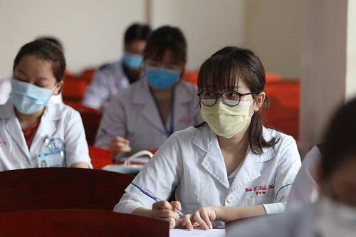 Hài hòa lợi ích khi tăng học phí đại học