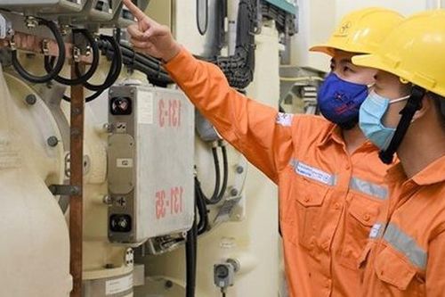 Tập đoàn Điện lực lập đoàn xác minh hóa đơn tiền điện tăng đột biến