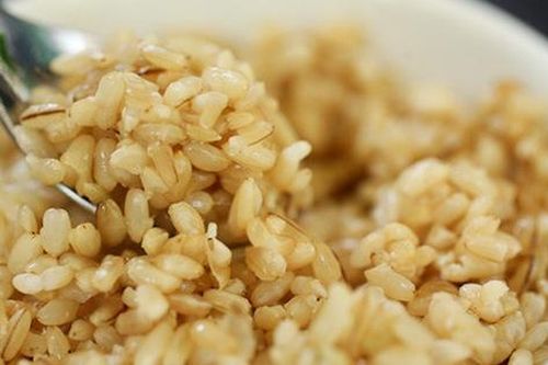 Tết Đoan Ngọ, những người được khuyến cáo không nên ăn cơm rượu nếp