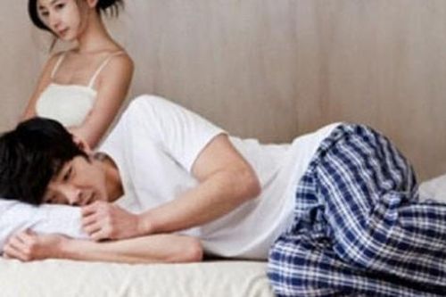 4 thứ khiến đàn ông sợ nhất khi về nhà, phụ nữ nên biết để mà tránh