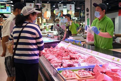 SARS-CoV-2 có thể lây lan qua hải sản?