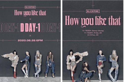 Sát ngày comeback, công ty YG vẫn 'tạo nghiệp' khi bắt Lisa BLACKPINK đứng yên tại chỗ