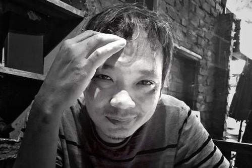 Mùa hè Hà Nội có vẻ nóng hơn xưa!