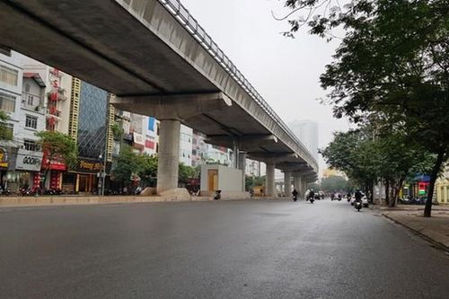 Hà Nội: Một số dự án ODA còn vướng mắc, chậm giải ngân