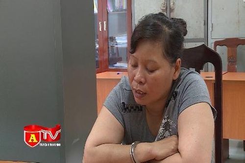 Cảnh báo thủ đoạn lừa đảo chiếm đoạt tài sản của học sinh