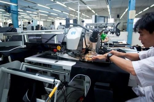 Quy định về xuất xứ hàng hóa trong EVFTA