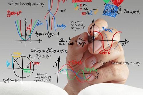 Câu hỏi 'học toán để làm gì' và lời nói dối của giáo viên