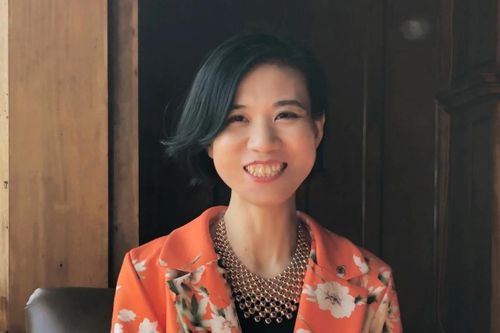 Người phụ nữ Trung Quốc theo giáo phái lạ chết bí ẩn ở Canada