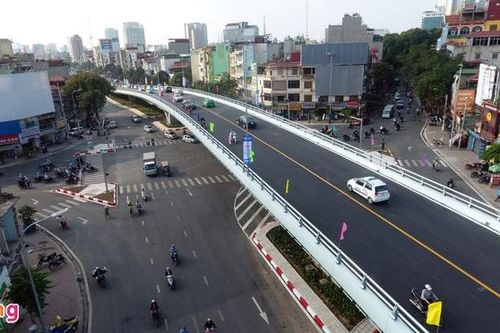 Còn hơn 49.000 tỷ vốn đầu tư công vay nước ngoài chờ giải ngân
