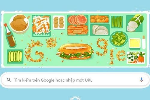 Google trả tiền nội dung cho một số hãng tin Australia, Brazil và Đức