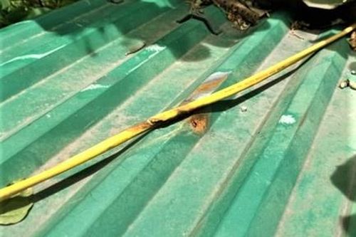 Tiền điện của một hộ dân tăng hơn 13,5 triệu đồng