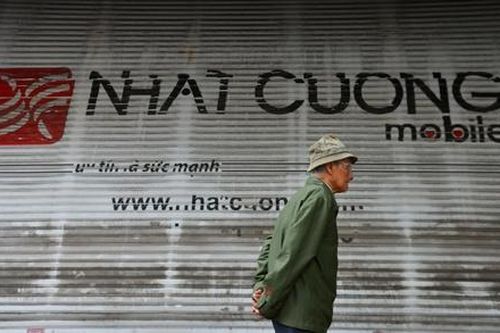 Bộ Công an chỉ đạo truy bắt bằng được ông chủ Nhật Cường