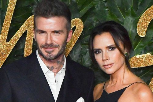 Victoria Beckham ăn gì để giữ da đẹp, dáng thon ở tuổi 46?