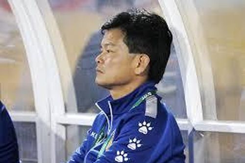 Không yêu cũng đừng nói lời cay đắng