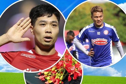 Làm hết nào để hết cảnh Phượng 'nở', Sơn 'chìm'?