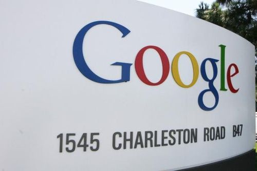 Google tăng cường tính năng đảm bảo quyền riêng tư cho người dùng