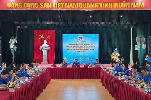 Tặng hơn 1,4 triệu khẩu trang hỗ trợ người dân chống Covid-19