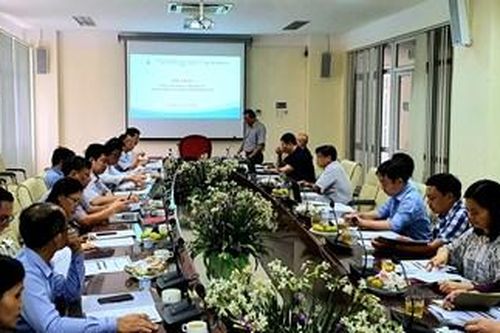Phấn đấu loại trừ bệnh sốt rét ở Việt Nam vào năm 2030