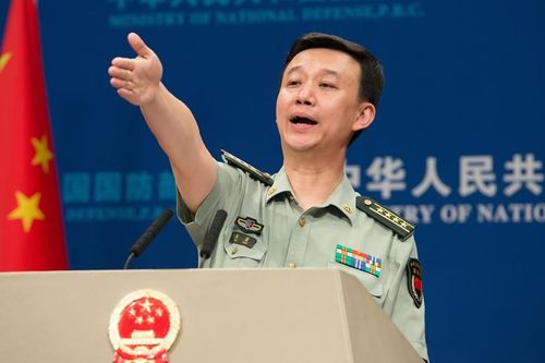 Hé lộ thiệt hại của binh sĩ TQ trong vụ đụng độ đêm 15.6 với quân Ấn Độ