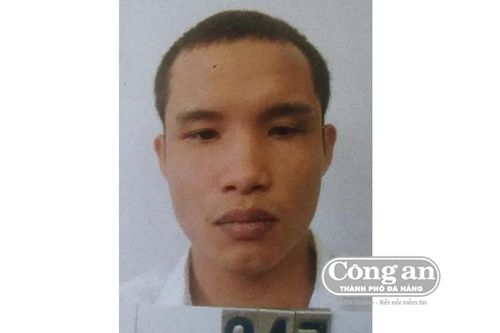 Giấu 'tiên' dưới giường