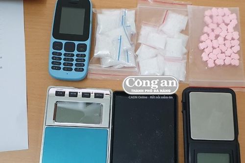Những kẻ gieo rắc 'cái chết trắng' lúc nửa đêm về sáng