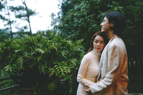 'Bí mật thiên đường' – phim điện ảnh hợp tác Việt – Hàn có gì thú vị?