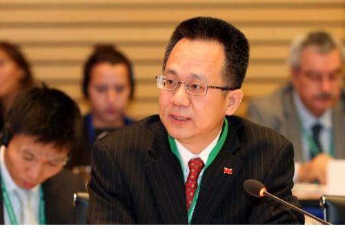 Bắc Kinh bổ sung gương mặt mới trong nhóm đàm phán thương mại Mỹ - Trung
