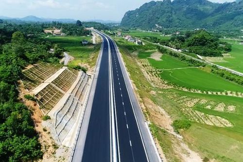 Bộ Kế hoạch và Đầu tư sẽ tháo gỡ khó khăn vốn cho cao tốc Chi Lăng – Hữu Nghị