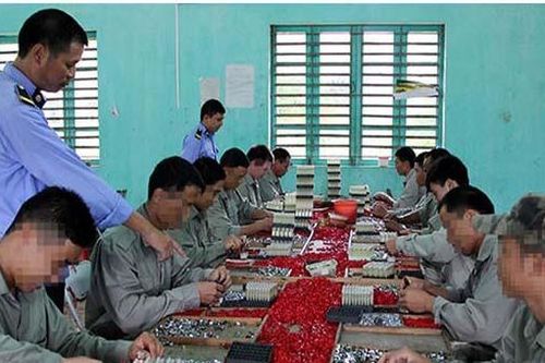 Tỉnh Lạng Sơn nỗ lực đẩy lùi ma túy khỏi cộng đồng